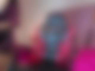 Emily-Jhons's Live Sex Cam Show