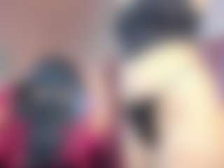 Emily-Jhons's Live Sex Cam Show