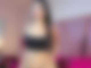 Emily-Jhons's Live Sex Cam Show