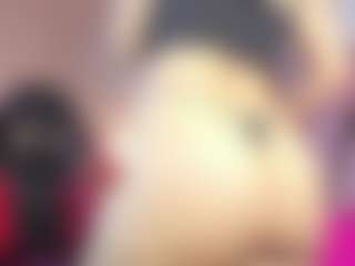 Emily-Jhons's Live Sex Cam Show
