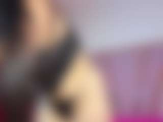 Emily-Jhons's Live Sex Cam Show