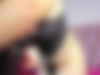 Emily-Jhons's Live Sex Cam Show