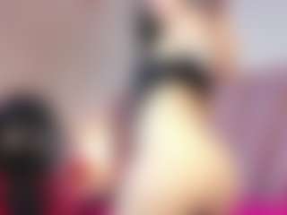Emily-Jhons's Live Sex Cam Show