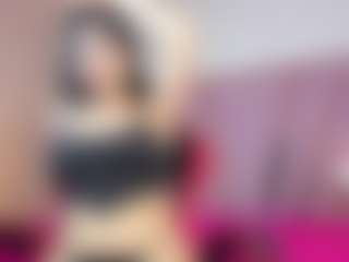 Emily-Jhons's Live Sex Cam Show
