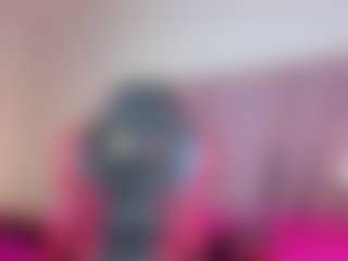 Emily-Jhons's Live Sex Cam Show