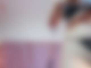 Emily-Jhons's Live Sex Cam Show