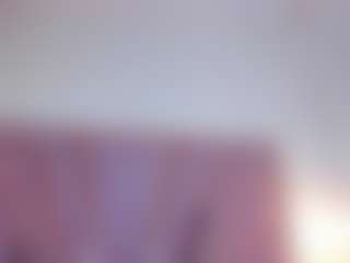 Emily-Jhons's Live Sex Cam Show