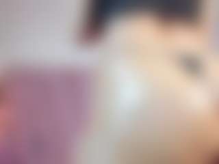 Emily-Jhons's Live Sex Cam Show