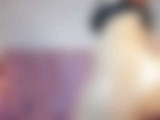 Emily-Jhons's Live Sex Cam Show