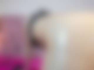 Emily-Jhons's Live Sex Cam Show