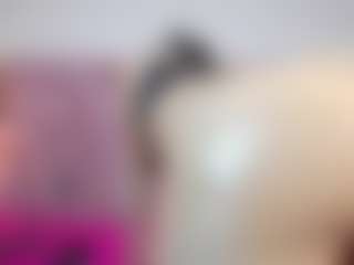 Emily-Jhons's Live Sex Cam Show