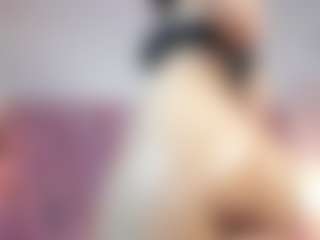Emily-Jhons's Live Sex Cam Show