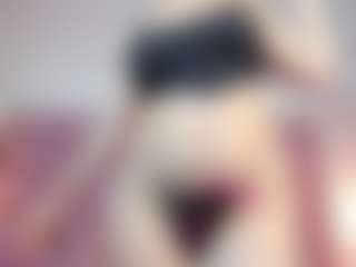 Emily-Jhons's Live Sex Cam Show