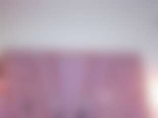 Emily-Jhons's Live Sex Cam Show