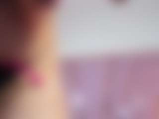 Emily-Jhons's Live Sex Cam Show