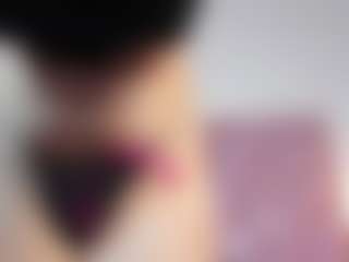 Emily-Jhons's Live Sex Cam Show