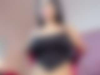 Emily-Jhons's Live Sex Cam Show