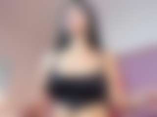 Emily-Jhons's Live Sex Cam Show