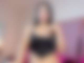 Emily-Jhons's Live Sex Cam Show