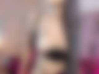 Emily-Jhons's Live Sex Cam Show