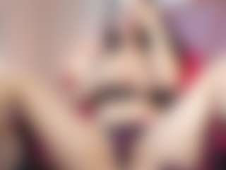 Emily-Jhons's Live Sex Cam Show
