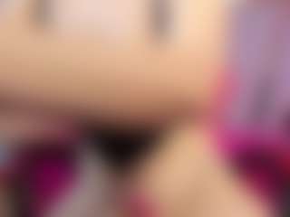 Emily-Jhons's Live Sex Cam Show