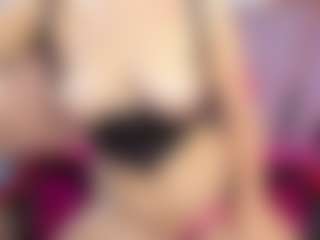 Emily-Jhons's Live Sex Cam Show