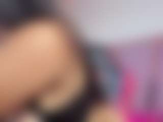 Emily-Jhons's Live Sex Cam Show
