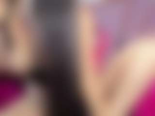 Emily-Jhons's Live Sex Cam Show