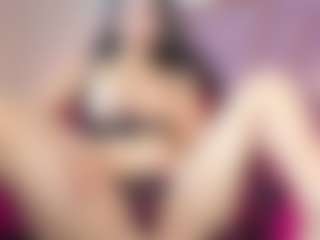 Emily-Jhons's Live Sex Cam Show