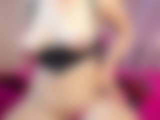 Emily-Jhons's Live Sex Cam Show