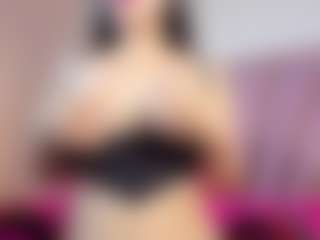 Emily-Jhons's Live Sex Cam Show