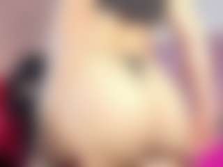 Emily-Jhons's Live Sex Cam Show