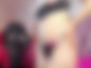 Emily-Jhons's Live Sex Cam Show