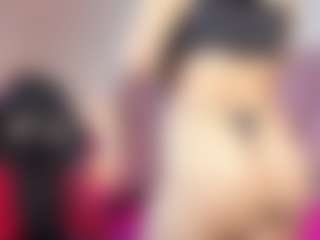 Emily-Jhons's Live Sex Cam Show