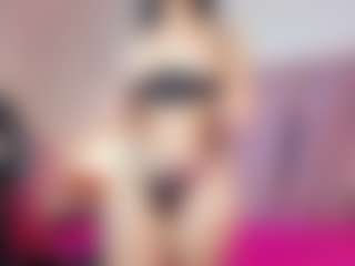 Emily-Jhons's Live Sex Cam Show