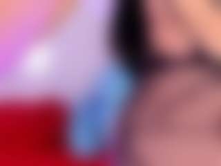 Emily-Jhons's Live Sex Cam Show
