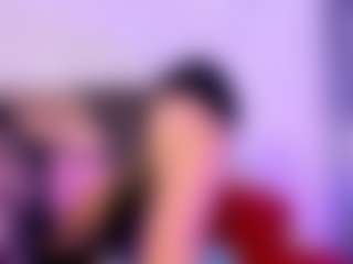 Emily-Jhons's Live Sex Cam Show
