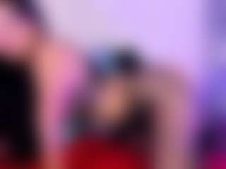 Emily-Jhons's Live Sex Cam Show