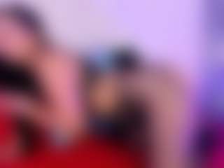 Emily-Jhons's Live Sex Cam Show
