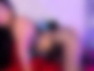 Emily-Jhons's Live Sex Cam Show