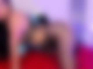Emily-Jhons's Live Sex Cam Show