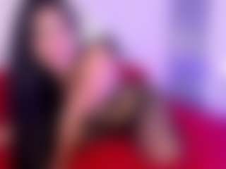 Emily-Jhons's Live Sex Cam Show