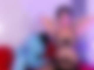 Emily-Jhons's Live Sex Cam Show