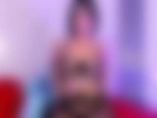 Emily-Jhons's Live Sex Cam Show