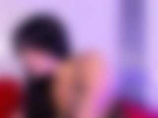 Emily-Jhons's Live Sex Cam Show