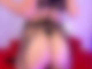 Emily-Jhons's Live Sex Cam Show