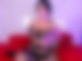 Emily-Jhons's Live Sex Cam Show