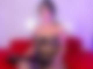 Emily-Jhons's Live Sex Cam Show