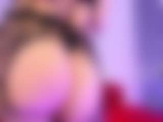 Emily-Jhons's Live Sex Cam Show
